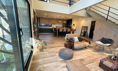 ALQUILER LOCACIÓN 606 M2 ESCOBAR