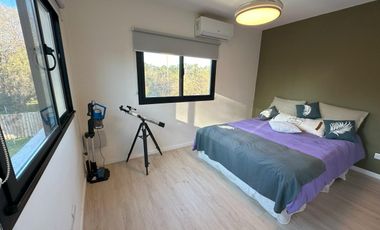 ALQUILER LOCACIÓN 606 M2 ESCOBAR