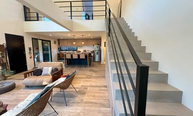 ALQUILER LOCACIÓN 606 M2 ESCOBAR