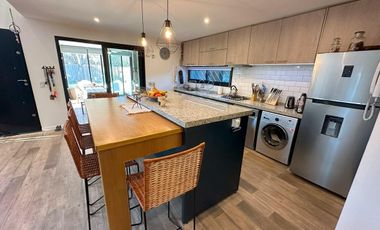 ALQUILER LOCACIÓN 606 M2 ESCOBAR