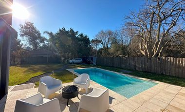 ALQUILER LOCACIÓN 606 M2 ESCOBAR