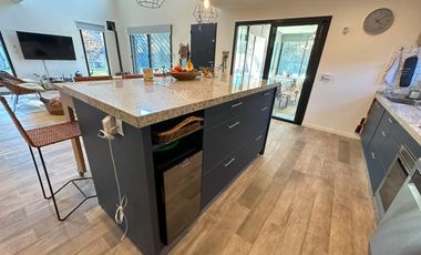 ALQUILER LOCACIÓN 606 M2 ESCOBAR