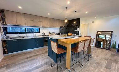 ALQUILER LOCACIÓN 606 M2 ESCOBAR