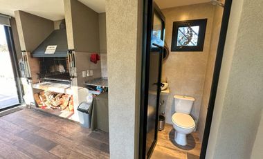 ALQUILER LOCACIÓN 606 M2 ESCOBAR