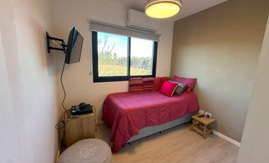 ALQUILER LOCACIÓN 606 M2 ESCOBAR