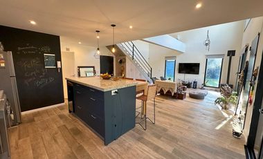 ALQUILER LOCACIÓN 606 M2 ESCOBAR