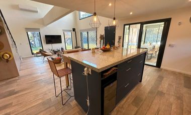 ALQUILER LOCACIÓN 606 M2 ESCOBAR