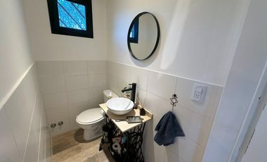 ALQUILER LOCACIÓN 606 M2 ESCOBAR