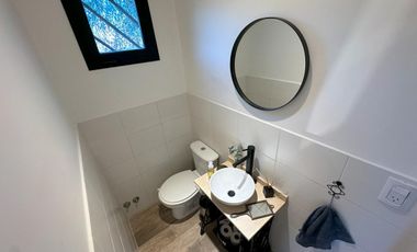 ALQUILER LOCACIÓN 606 M2 ESCOBAR