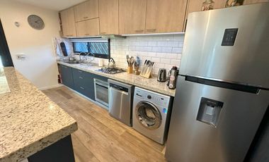 ALQUILER LOCACIÓN 606 M2 ESCOBAR