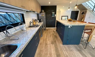 ALQUILER LOCACIÓN 606 M2 ESCOBAR