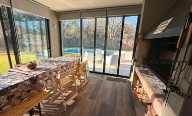 ALQUILER LOCACIÓN 606 M2 ESCOBAR