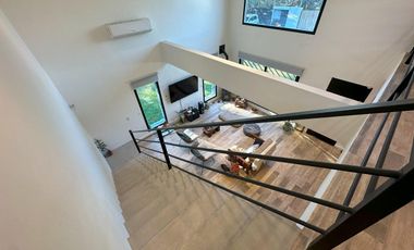 ALQUILER LOCACIÓN 606 M2 ESCOBAR