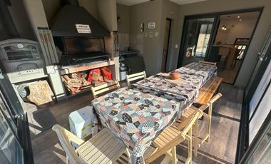 ALQUILER LOCACIÓN 606 M2 ESCOBAR