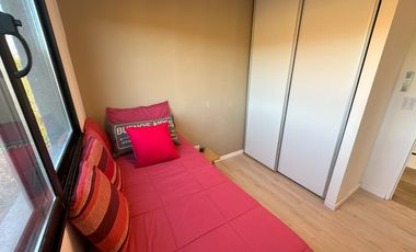 ALQUILER LOCACIÓN 606 M2 ESCOBAR