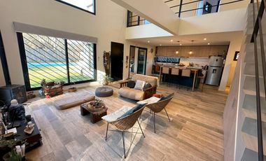 ALQUILER LOCACIÓN 606 M2 ESCOBAR