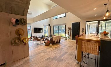 ALQUILER LOCACIÓN 606 M2 ESCOBAR