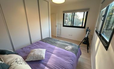 ALQUILER LOCACIÓN 606 M2 ESCOBAR