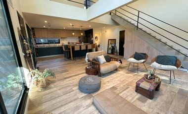 ALQUILER LOCACIÓN 606 M2 ESCOBAR