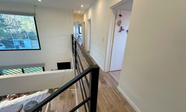 ALQUILER LOCACIÓN 606 M2 ESCOBAR