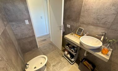 ALQUILER LOCACIÓN 606 M2 ESCOBAR