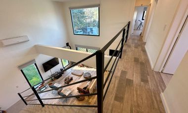 ALQUILER LOCACIÓN 606 M2 ESCOBAR