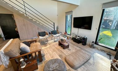 ALQUILER LOCACIÓN 606 M2 ESCOBAR