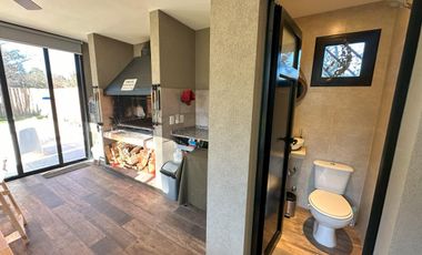 ALQUILER LOCACIÓN 606 M2 ESCOBAR