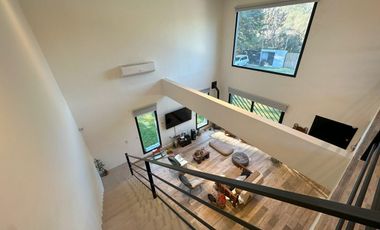 ALQUILER LOCACIÓN 606 M2 ESCOBAR