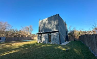 ALQUILER LOCACIÓN 606 M2 ESCOBAR