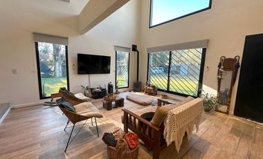 ALQUILER LOCACIÓN 606 M2 ESCOBAR