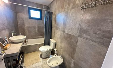 ALQUILER LOCACIÓN 606 M2 ESCOBAR