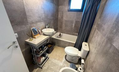 ALQUILER LOCACIÓN 606 M2 ESCOBAR