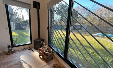 ALQUILER LOCACIÓN 606 M2 ESCOBAR