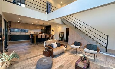 ALQUILER LOCACIÓN 606 M2 ESCOBAR