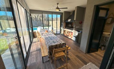 ALQUILER LOCACIÓN 606 M2 ESCOBAR