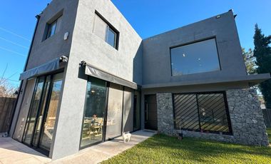 ALQUILER LOCACIÓN 606 M2 ESCOBAR