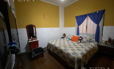 Venta de Departamento tipo casa PH de 2 ambientes en Quilmes