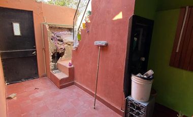 Venta de Departamento tipo casa PH de 2 ambientes en Quilmes