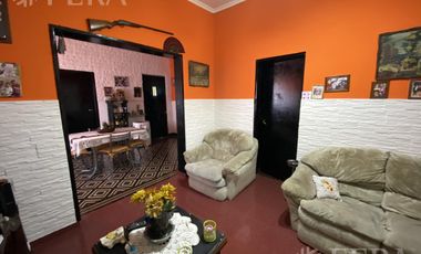 Venta de Departamento tipo casa PH de 2 ambientes en Quilmes
