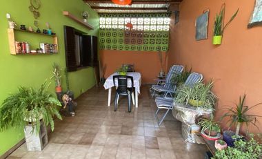 Venta de Departamento tipo casa PH de 2 ambientes en Quilmes