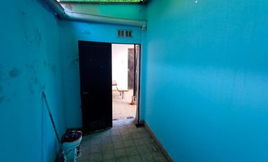 Venta de Casa en Remedios De Escalada 3 ambientes con Garaje