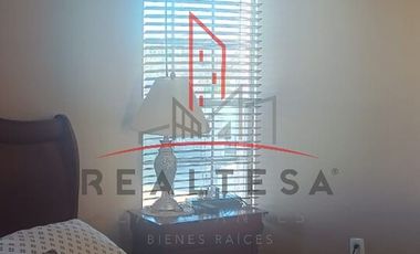 Casa Venta Cuauhtémoc Chihuahua 3,200,000 Indcas RGC
