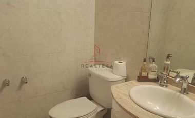 Casa Venta Cuauhtémoc Chihuahua 3,200,000 Indcas RGC