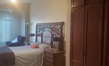 Casa Venta Cuauhtémoc Chihuahua 3,200,000 Indcas RGC