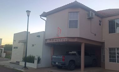 Casa Venta Cuauhtémoc Chihuahua 3,200,000 Indcas RGC