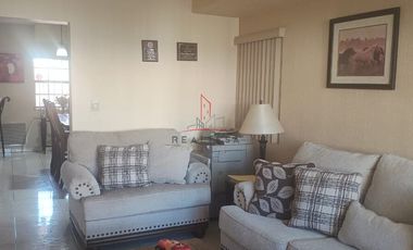 Casa Venta Cuauhtémoc Chihuahua 3,200,000 Indcas RGC