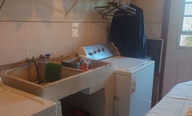 Casa Venta Cuauhtémoc Chihuahua 3,200,000 Indcas RGC