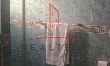 Casa Venta Cuauhtémoc Chihuahua 3,200,000 Indcas RGC