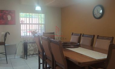 Casa Venta Cuauhtémoc Chihuahua 3,200,000 Indcas RGC